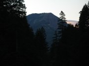 7.30.06 Wahclella Falls 069 